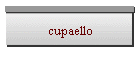cupaello